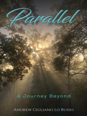 cover image of Parallel